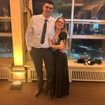 Nick Perham - @nick.perham - Instagram