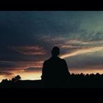 Nick Perham - @nick_perham - Instagram