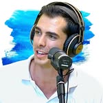 Niccolò Pericle - @nick_pericle - Instagram