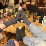 Nick - @nickperich - Instagram