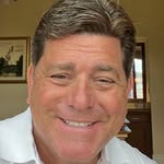 Nick Peric - @nick_peric01 - Instagram