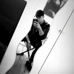 Nick Peric - Facebook