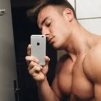 Nick Peric - Facebook