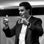 Nick Pericle - @nickpericle - Instagram