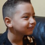 Nick Pericoro - @nickpericoro - Instagram