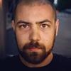 nickperic - @nickperic5 - TikTok
