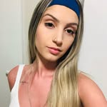 𝓝𝓲𝓬𝓸𝓵𝔂 𝓟é𝓻𝓲𝓬𝓸 - @nick_perico - Instagram