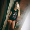 nicoly pessoa perico - @nickperico - TikTok