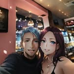 Nikola Peric - @nickperic - Instagram