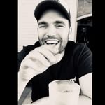 Nicholas Perilli - @nickyp____ - Instagram