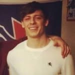 Nick Perilli - @nickperilli3 - Instagram