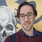 Nick Perilli - @nicoloperilli - Instagram