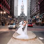 Nick Perilli - Facebook