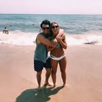 Nick Perilli - @nickperilli - Instagram
