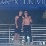 Nick Perillo - @n__perillo - Instagram