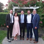 Nick Perillo - @nick_perillo - Instagram