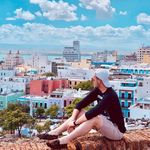 Nick Perillo - @nick_perilloo - Instagram