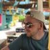 Nick Perillo - Facebook