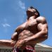 Nick Perillo - Facebook
