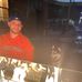 Nick Perillo - Facebook