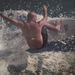 Nick Perillo - @nickperillo2443 - Instagram