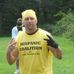 Nick Perillo - Facebook