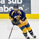 Nick Perillo - @nickperillo_hockey - Instagram