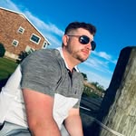 Nick Perillo - @nick_perillo7 - Instagram