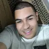 Nick_Perillo - @Nick_Perillo - TikTok