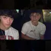 Nick Perillo - @perillo.nick - TikTok