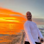 Nick Perillo - @nickperillo - Instagram