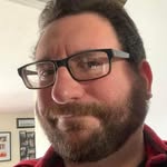 Nick Perillo - @nick.evilgenius - Instagram
