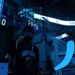 Nick Perillo - @nickperillo23 - Instagram