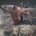 Nick Perillo - Facebook