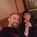 Nick Perillo - Facebook