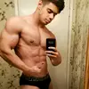 Nick Perillo - @bodysculpting_101 - TikTok