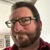 Nick Perillo - @moltenchaos - TikTok
