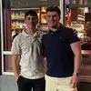 nickperillo33 - @nickperillo33 - TikTok