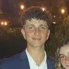 nickperillo8 - @nickperillo8 - TikTok