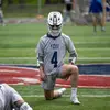 NickPerillo - @nicholasperillo23 - TikTok