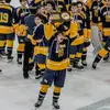 nickperillo - @nickperillo23 - TikTok