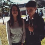 nicholas perkins - @nick_perkins3 - Instagram