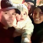 Nicholas Perkins - Facebook