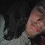 Nicholas Perkins - Facebook
