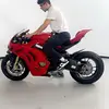 Nick - @nick.perkins2 - TikTok