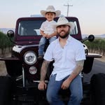 Nick Perkins - @nperk4 - Instagram