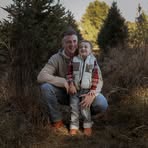 Nick Perkins - Facebook