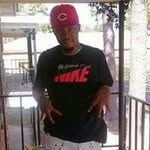Nick Perkins - @nivc123 - Instagram