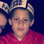 nick perkins - @nick_clay7 - Instagram