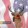 Nick Perkins - @nickperkins130 - TikTok